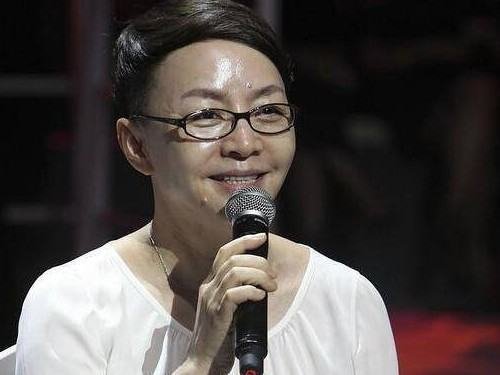 赵玉吉身价这么高,为什么偏爱宋丹丹?