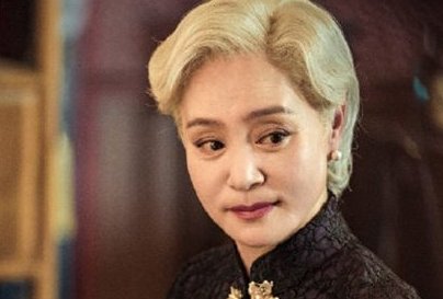 《盗墓笔记》霍仙姑的结局是什么 霍仙姑是怎么死的