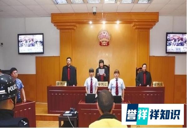 李昌奎案：一周嫖娼两次，奸杀少女摔死幼童，法院何以改判死缓？