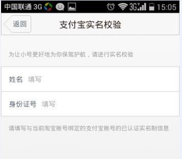 亲心小号如何免费领取,如何下载