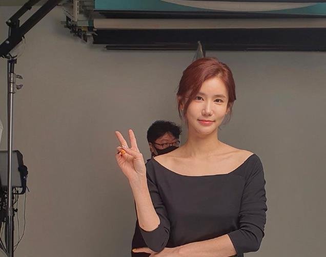 痛心！又一著名女演员昏迷后抢救无效去世，年仅36岁，你怎么看呢？
