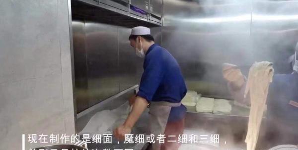 YouTube是什么