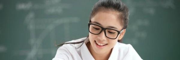偶尔的意思 偶尔是什么意思