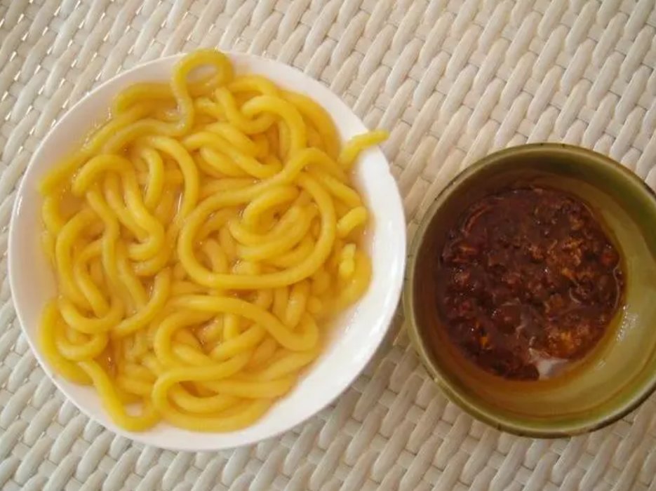 去伊春必吃十大美食