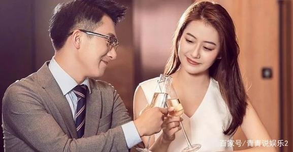 如果你已婚,遇到比丈夫更优秀的男人,你该怎么选?