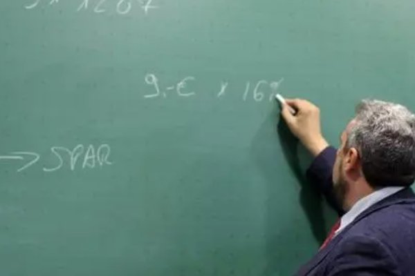 什么是向量的模？