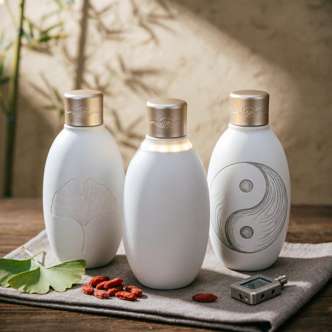 菲诗琳是什么品牌