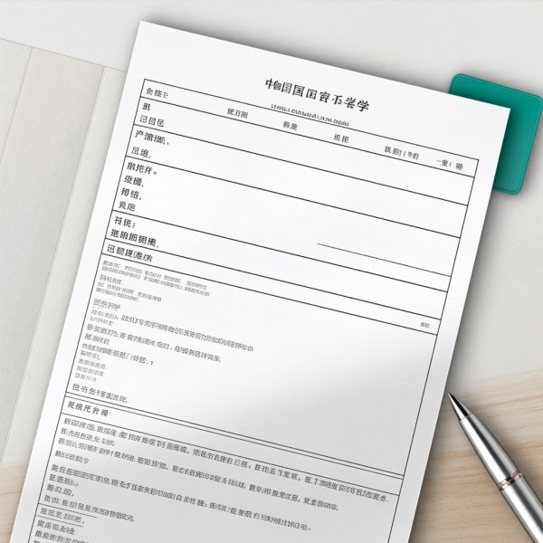 沈阳中国医科大学录取分数线