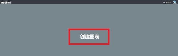 百度图说使用指南（简介）