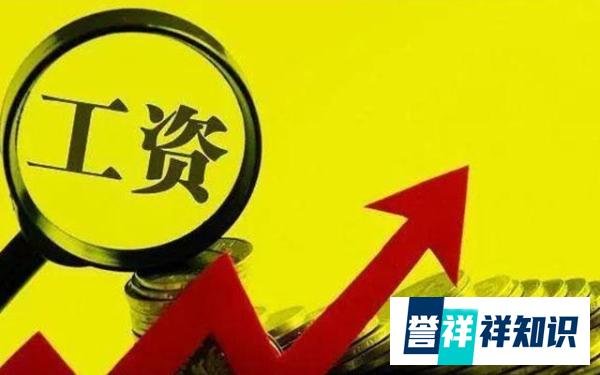 中国人为什么活的累？
