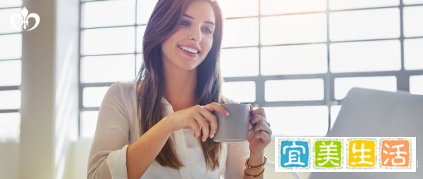 已婚女人喜欢上了单位的已婚男领导,该怎么办?
