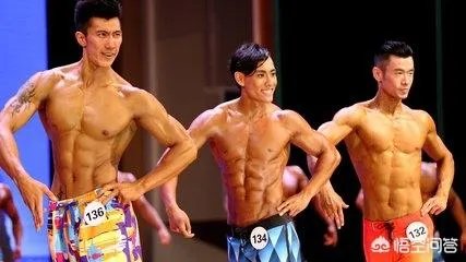 怎样才能不抑郁?