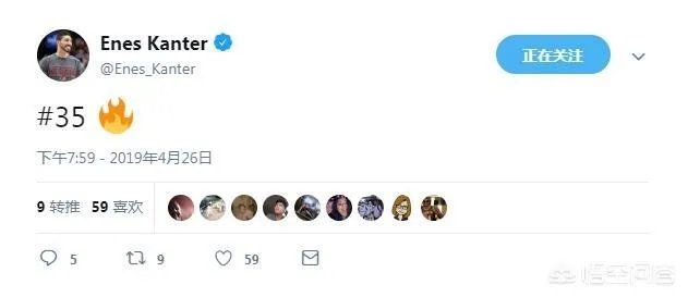 勇士与快船系列赛G6,杜兰特爆发半场砍下38分,怎么看杜兰特的表现?