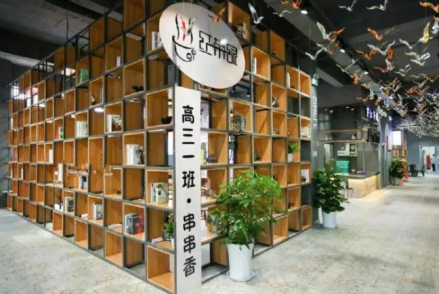 华东出了“最美食堂”，然而西南高校并不服。