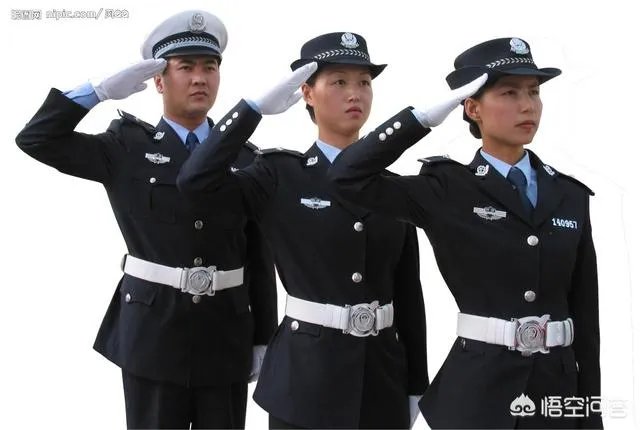 安阳警方摧毁一盗窃古墓葬团伙,追缴文物30余件, 你怎么看?