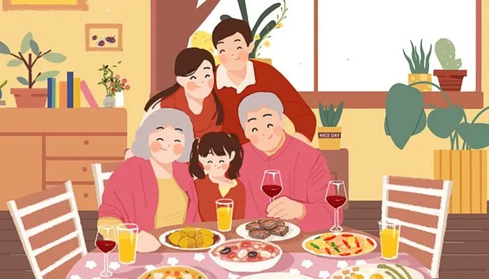 2022年没有年三十有什么忌讳 2022年没有大年三十的吉凶