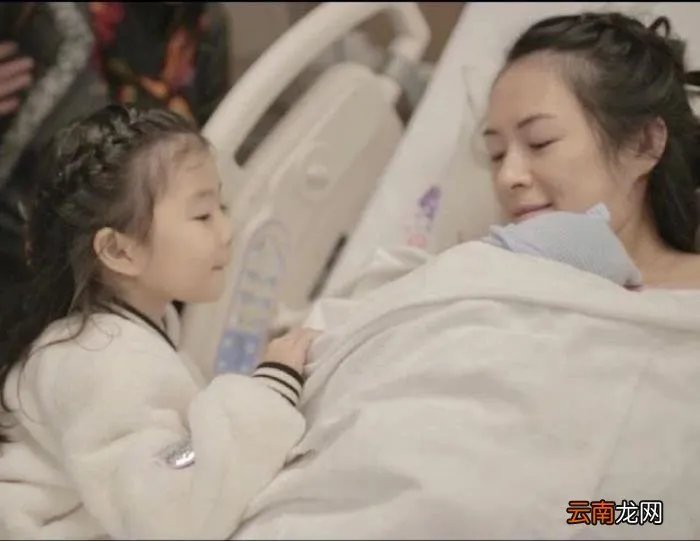 汪峰40岁前妻近照 汪峰前妻康作如