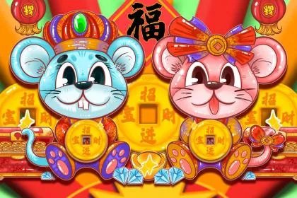 2020年立冬是几月几号?2020年立冬是哪一天?