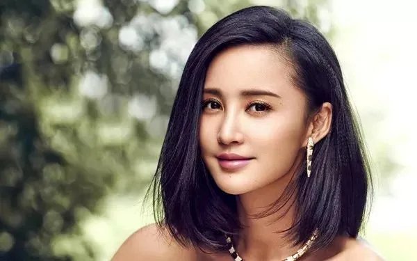 张歆艺全家为金晨打call,娱乐圈的友谊可靠吗?