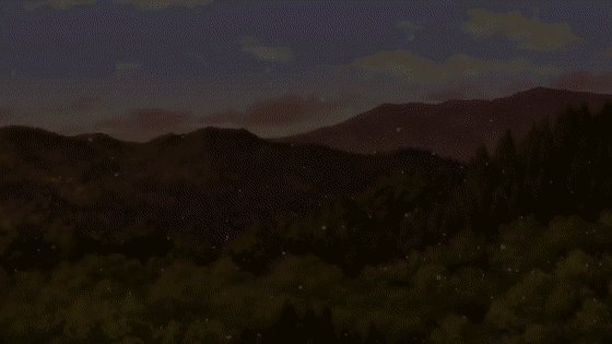 夏目友人帐：缘结空蝉怎么样？好看吗？