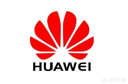 华为起诉三星宣判华为胜诉，三星服气吗？