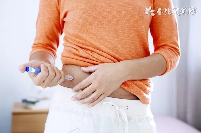 疫苗会过期吗？打过期疫苗有哪些危害？[图]