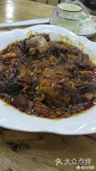 天津	让你最难忘的美食是什么？