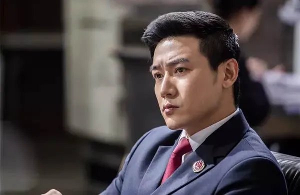 《人民的名义》为什么是湖南卫视首播？