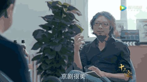 如何评价“十三邀”第二季中许知远和马东的对谈?