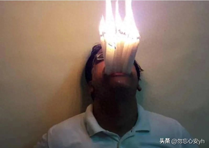 十大奇葩吉尼斯世界纪录,个个奇葩无比,最后一个更是匪夷所思