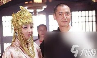 单机群侠传虚竹攻略,单机群侠传 虚竹轻松通关攻略 成为武林传奇不再是梦