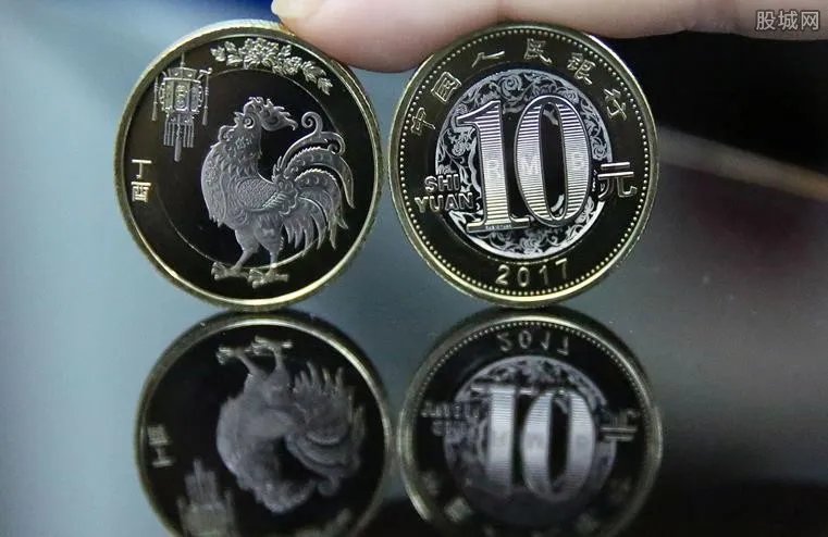 鸡年纪念币什么时候预约 鸡年纪念币怎么预约？