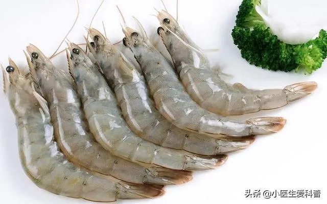 进口物品检测阳性怎么办