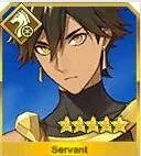 《FGO》羽蛇神阵容怎么搭配 羽蛇神强力队友选择推荐