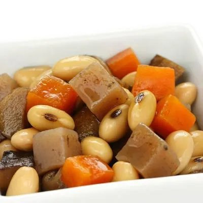 如何让宝宝喝奶粉