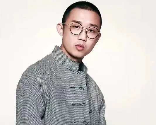 GAI聊天女粉被实锤,女方发长文诉苦,事情究竟是怎么一回事呢?