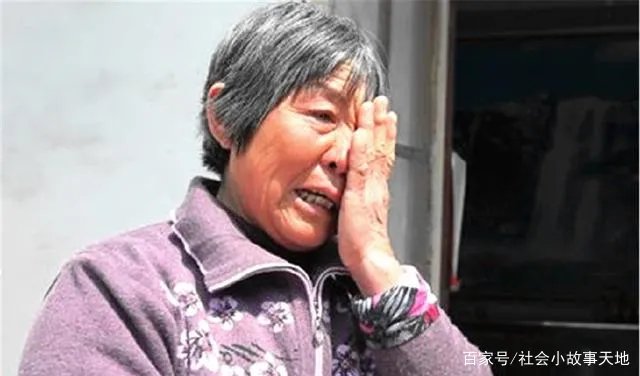 王乙 王申
