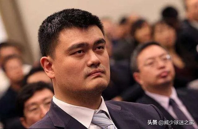 现场不在冷清！CBA季后赛7月31开战，观众可现场观战！观众进场还需要核酸检测报告么？