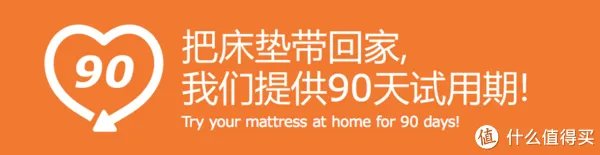进入中国后宜家做了哪些改变?从床垫尺寸和品质变化谈起|附床垫选购攻略
