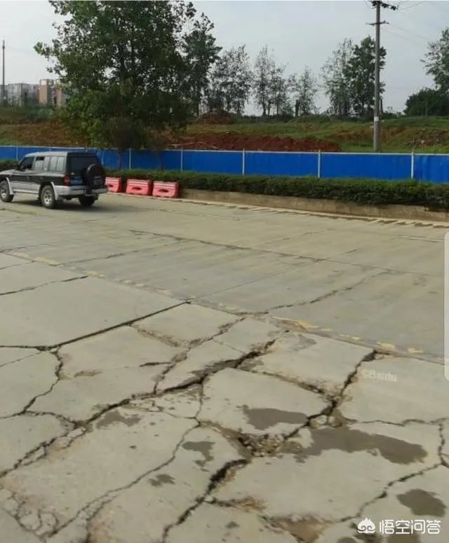 在成都西河买房有升值空间吗?