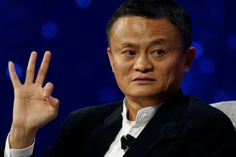 阿里巴巴被再次点名,人民日报明确态度,事情闹大了,怎么回事?