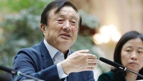 孟晚舟在他国漂泊700多天，她的妹妹姚安娜为了她做了什么？