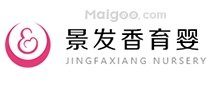 十大贵阳家政公司排行榜,贵阳保姆-月嫂-保洁公司推荐,贵阳家政服务哪家好