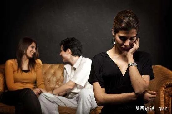 怎么才能识破感情上的骗子?