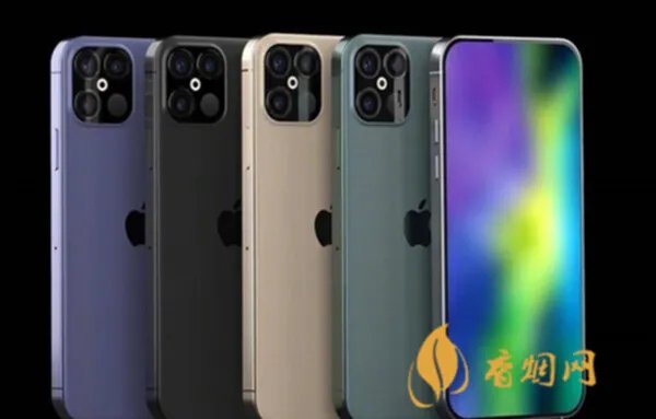 iphone12降价时间表2021 iphone12降价最新消息