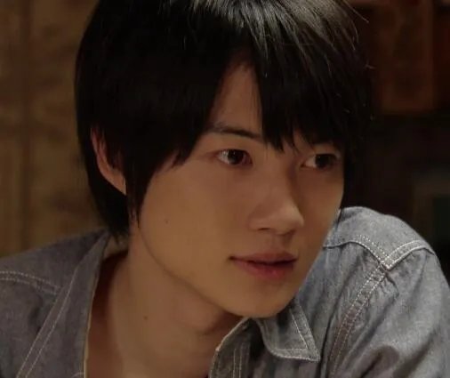 神木隆之介女友志田未来被跟拍 两人每周三次过夜