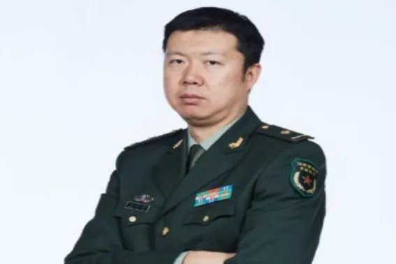 cba球员排行榜