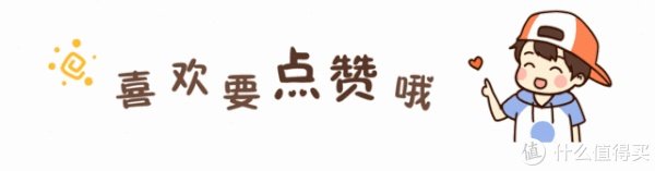 电信宽带免费升级500兆?体验过后发现事情并不简单……