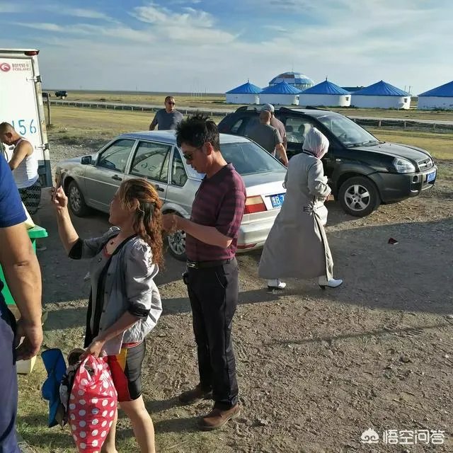 为什么呼伦贝尔只有两个月的旅游旺季，和别的月份有什么区别？