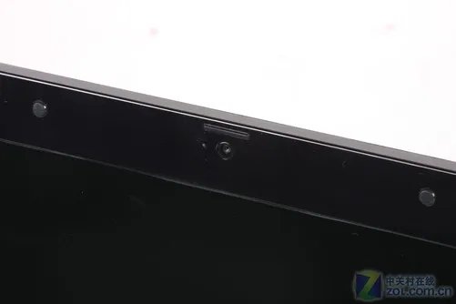 有何不同?AMD平台ProBook 4416s评测